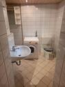 Foto - 2 Zimmer Erdgeschoßwohnung zur Miete in Coburg