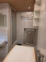 Foto - 2 Zimmer Erdgeschoßwohnung in Coburg