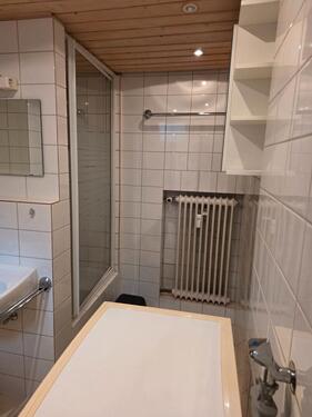 Foto - 2 Zimmer Erdgeschoßwohnung in Coburg