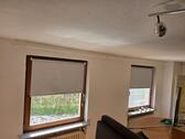 Foto - Erdgeschoßwohnung in Coburg zur Miete