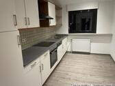 Foto - 3-Zimmer-Dachgeschosswohnung mit Einbauküche, sowie PKW-Stellplatz in Wildeshausen, Landkreis Oldenburg