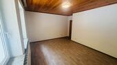 Foto - HerzbergSieber 2-Zi-Whg 45qm,mit EBK und Stellplatz