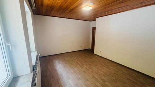 Foto - HerzbergSieber 2-Zi-Whg 45qm,mit EBK und Stellplatz