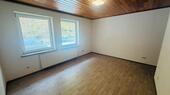 Foto - 2 Zimmer Erdgeschoßwohnung zur Miete in Herzberg am Harz