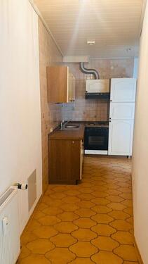 Foto - 2 Zimmer Erdgeschoßwohnung in Herzberg am Harz