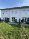 Foto - 5 Zimmer Reihenhaus zur Miete in Waldems