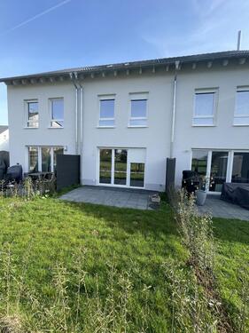 Foto - 5 Zimmer Reihenhaus zur Miete in Waldems