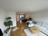 Foto - Reihenhaus in Waldems zur Miete