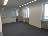 Foto - Büro 72 qm in Solingen - Südstadt
