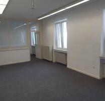 Büro 72 qm in Solingen - Südstadt