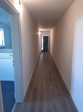 Foto - andere in Solingen
