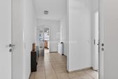 Foto - 3 Zimmer Etagenwohnung zur Miete in Papenburg