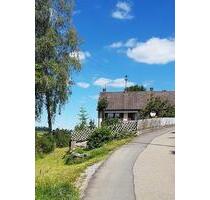 Haus mit Nebengebäude - 172.000,00&nbsp;EUR Kaufpreis, ca.&nbsp; 100,00&nbsp;m&sup2; in Fluorn-Winzeln (PLZ: 78737)