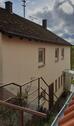 Foto - 5 Zimmer Einfamilienhaus zum Kaufen in Fluorn-Winzeln
