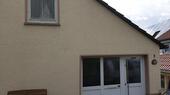 Foto - 5 Zimmer Einfamilienhaus in Fluorn-Winzeln