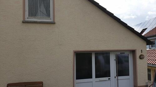 Foto - 5 Zimmer Einfamilienhaus in Fluorn-Winzeln
