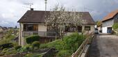 Foto - Einfamilienhaus in Fluorn-Winzeln zum Kaufen