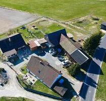 Haus und Hof - 695.000,00&nbsp;EUR Kaufpreis, ca.&nbsp; 240,00&nbsp;m&sup2; in Pullenreuth (PLZ: 95704)