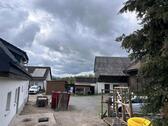 Foto - 9 Zimmer Mehrfamilienhaus, Wohnhaus zum Kaufen in Pullenreuth