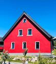 Foto - 9 Zimmer Mehrfamilienhaus, Wohnhaus in Pullenreuth