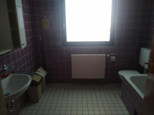 Foto - 