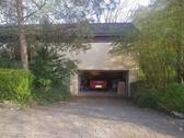 Foto - 8 Zimmer Einfamilienhaus in Hanstedt