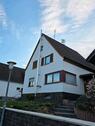 Foto - Einfamilienhaus - 269.000,00&nbsp;EUR Kaufpreis, ca.&nbsp; 160,00&nbsp;m&sup2;