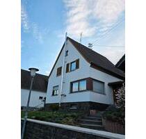 Einfamilienhaus - 269.000,00&nbsp;EUR Kaufpreis, ca.&nbsp; 160,00&nbsp;m&sup2; in Kirn (PLZ: 55606)