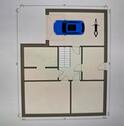 Foto - 6 Zimmer Einfamilienhaus zum Kaufen in Kirn
