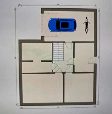 Foto - 6 Zimmer Einfamilienhaus zum Kaufen in Kirn