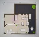 Foto - 6 Zimmer Einfamilienhaus in Kirn