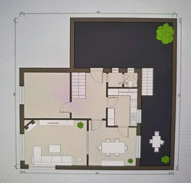 Foto - 6 Zimmer Einfamilienhaus in Kirn