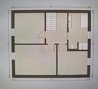 Foto - Einfamilienhaus in Kirn zum Kaufen