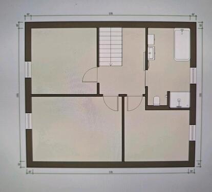 Foto - Einfamilienhaus in Kirn zum Kaufen