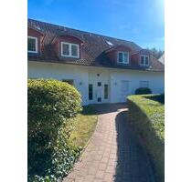 Eigentumswohnung leerstehend - 140.000,00&nbsp;EUR Kaufpreis, ca.&nbsp; 55,00&nbsp;m&sup2; in Kirchlinteln (PLZ: 27308)