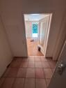 Foto - 2 Zimmer Erdgeschoßwohnung zum Kaufen in Kirchlinteln