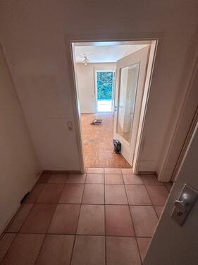 Foto - 2 Zimmer Erdgeschoßwohnung zum Kaufen in Kirchlinteln