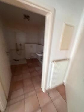 Foto - 2 Zimmer Erdgeschoßwohnung in Kirchlinteln