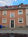 Foto - 2 Familienhaus in der Neufferstr. Pirmasens