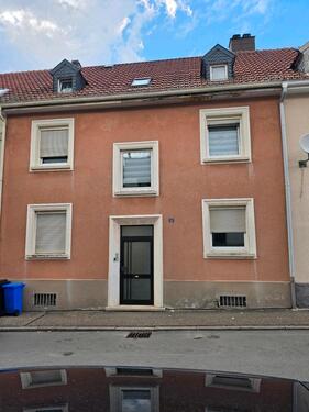 Foto - 2 Familienhaus in der Neufferstr. Pirmasens