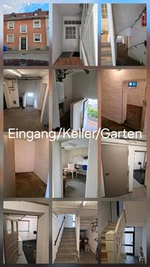 Foto - 10 Zimmer Reihenhaus zum Kaufen in Pirmasens