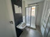 Foto - Etagenwohnung in Merseburg
