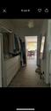 Foto - Etagenwohnung in Hamburg zur Miete