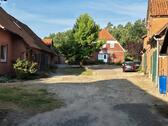 Foto - Einfamilienhaus zum Kaufen in Bienenbüttel