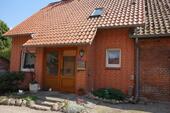 Foto - Einfamilienhaus in Bienenbüttel zum Kaufen