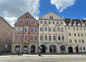 Foto - andere zur Miete in Augsburg