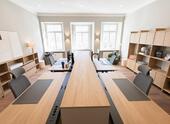 Foto - andere in Augsburg