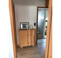 Schöne 2 12 Zimmer Wohnung in Hamm-lohauserholz
