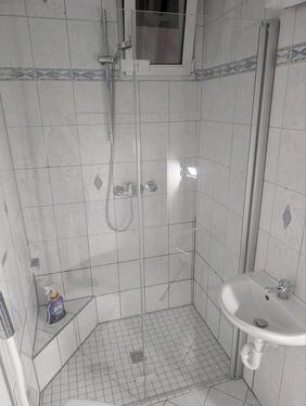 Foto - Etagenwohnung in Datteln