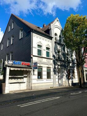 Foto - Vielseitiger Kiosk zur Miete in Herne - Ideal für Ihr Geschäft